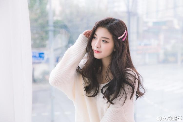 教育家精神万里行｜徐丽：带领视障孩子“跳”出生命之光